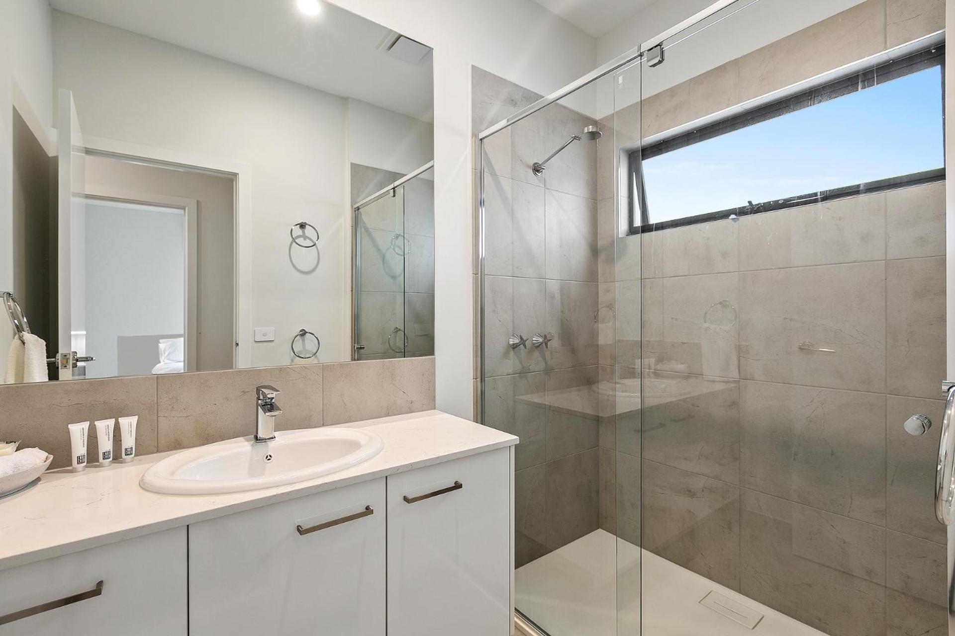 Waterline Property Portarlington Dış mekan fotoğraf