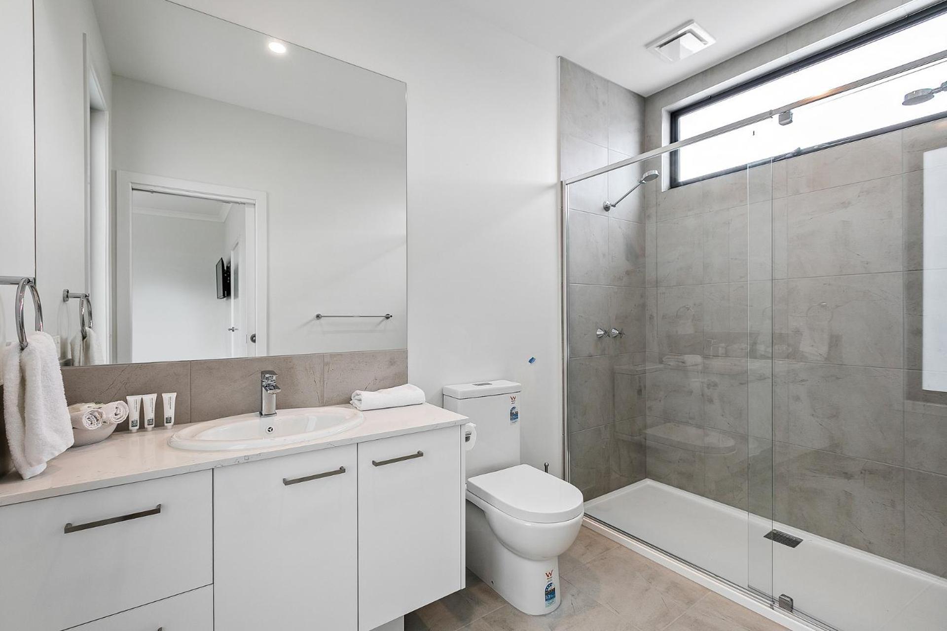 Waterline Property Portarlington Dış mekan fotoğraf